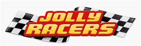 jollirace png|Jollibee Race Car Png, Transparent Png .